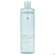 Sie sehen eine Packung Caudalie Vinoclean Gesichtstonic Feuchtigkeit 400ml, Produktbild: 02 Caudalie Vinoclean Gesichtstonic Feuchtigkeit 400ml, A-Nr.: 5413669 - 02