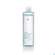 Sie sehen eine Packung Caudalie Vinoclean Gesichtstonic Feuchtigkeit 400ml, Produktbild: 03 Caudalie Vinoclean Gesichtstonic Feuchtigkeit 400ml, A-Nr.: 5413669 - 03