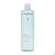 Sie sehen eine Packung Caudalie Vinoclean Gesichtstonic Feuchtigkeit 400ml, Produktbild: 04 Caudalie Vinoclean Gesichtstonic Feuchtigkeit 400ml, A-Nr.: 5413669 - 04