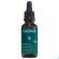 Caudalie Vinergetic C+ Detox Nachtoel 30ml, A-Nr.: 5470319 - 01