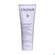 Sie sehen eine Packung Caudalie Vinotherapist Hand +nagelcreme 75ml, Produktbild: 01 Caudalie Vinotherapist Hand +nagelcreme 75ml, A-Nr.: 5608930 - 01