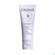 Sie sehen eine Packung Caudalie Vinotherapist Hand +nagelcreme 75ml, Produktbild: 02 Caudalie Vinotherapist Hand +nagelcreme 75ml, A-Nr.: 5608930 - 02