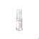 Caudalie Vinosource/hydra S.o.s Serum Hydratisierend 30ml, A-Nr.: 3969552 - 03