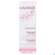 Sie sehen eine Packung Caudalie Vinosource/hydra Creme Sorbet Hydratisierend 40ml, Produktbild: 01 Caudalie Vinosource/hydra Creme Sorbet Hydratisierend 40ml, A-Nr.: 3969581 - 01