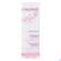 Sie sehen eine Packung Caudalie Vinosource/hydra Creme Sorbet Hydratisierend 40ml, Produktbild: 02 Caudalie Vinosource/hydra Creme Sorbet Hydratisierend 40ml, A-Nr.: 3969581 - 02