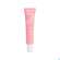 Sie sehen eine Packung Caudalie Vinosource/hydra Creme Sorbet Hydratisierend 40ml, Produktbild: 03 Caudalie Vinosource/hydra Creme Sorbet Hydratisierend 40ml, A-Nr.: 3969581 - 03