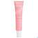 Sie sehen eine Packung Caudalie Vinosource/hydra Creme Sorbet Hydratisierend 40ml, Produktbild: 04 Caudalie Vinosource/hydra Creme Sorbet Hydratisierend 40ml, A-Nr.: 3969581 - 04