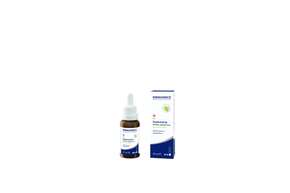 Dermasence Hyalusome Retinol Serum Plus, A-Nr.: 5777503 - 01