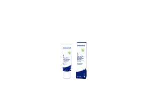 Dermasence BarrioPro Wund- und Narbenpflegeemulsion, A-Nr.: 4274220 - 01