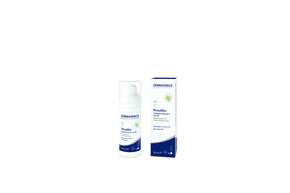 Dermasence RosaMin Tagespflege mit LSF 50, A-Nr.: 5404073 - 01
