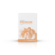 Lactobact PREMIUM, A-Nr.: 5741511 - 01