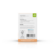 Lactobact PREMIUM, A-Nr.: 5741511 - 02