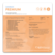 Lactobact PREMIUM, A-Nr.: 5741511 - 04