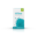 Lactobact INTENSE, A-Nr.: 5833466 - 01