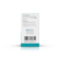 Lactobact INTENSE, A-Nr.: 5833466 - 03