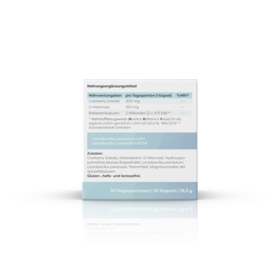 Lactobact INTIMA, A-Nr.: 5799717 - 04