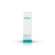 Lactobact INTENSE, A-Nr.: 5833443 - 02