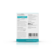 Lactobact INTENSE, A-Nr.: 5833443 - 03