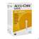 Diagnostika U.zubehoer Accu-chek -roche Diabetes Softclix Lanzetten 200st, A-Nr.: 1877053 - 02