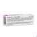 Aconex Augentropfen 10ml, A-Nr.: 1304541 - 02