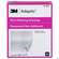 Wundverband Adaptic Folie Steril 7,6x 7,6cm -che 2012 50st, A-Nr.: 1391818 - 02