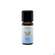 Aetherische Oele Farfalla/bio Zitrone 10ml, A-Nr.: 5066788 - 02