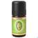 Aetherische Oele Primavera Ingwer Bio 5ml, A-Nr.: 2583135 - 02