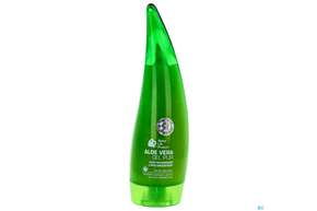 Aloe Vera Gel Pur Better Life Products 250ml, A-Nr.: 5289347 - 01