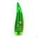 Aloe Vera Gel Pur Better Life Products 250ml, A-Nr.: 5289347 - 02