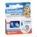 Ohrenschutz Alpine Hearing Protection Swimsafe 2st, A-Nr.: 3796270 - 05
