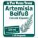 Sie sehen eine Packung Artemisia Beifuss Extrakt Kapseln 400mg 120st, Produktbild: 03 Artemisia Beifuss Extrakt Kapseln 400mg 120st, A-Nr.: 5413296 - 03