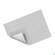 Wundauflagen Atrauman Salbenvlies Wirkstofffr Steril 7,5x 10cm 50st, A-Nr.: 1708882 - 04