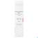 Avène Couvrance Getönter Lippenbalsam Nude Tendre 3g, A-Nr.: 5087744 - 01