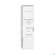 Avène Couvrance Getönter Lippenbalsam Nude Tendre 3g, A-Nr.: 5087744 - 04
