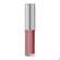 Avène Couvrance Getönter Lippenbalsam Nude Tendre 3g, A-Nr.: 5087744 - 05