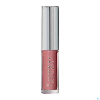 Avène Couvrance Getönter Lippenbalsam Nude Tendre 3g, A-Nr.: 5087744 - 05