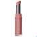 Avène Couvrance Getönter Lippenbalsam Nude Tendre 3g, A-Nr.: 5087744 - 06