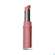 Avène Couvrance Getönter Lippenbalsam Nude Tendre 3g, A-Nr.: 5087744 - 07