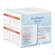 Sie sehen eine Packung Avene Hydrance Aqua Gel 50ml, Produktbild: 05 Avene Hydrance Aqua Gel 50ml, A-Nr.: 5179021 - 05