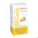 Sie sehen eine Packung Vitamin D Tropfen Plus L.reuteri Bigaia 10ml, Produktbild: 01 Vitamin D Tropfen Plus L.reuteri Bigaia 10ml, A-Nr.: 5520282 - 01