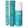 Sie sehen eine Packung Bionect Control Spray 50ml, Produktbild: 01 Bionect Control Spray 50ml, A-Nr.: 5129833 - 01