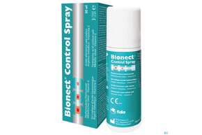 Bionect Control Spray 50ml, A-Nr.: 5129833 - 01