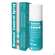 Sie sehen eine Packung Bionect Control Spray 50ml, Produktbild: 02 Bionect Control Spray 50ml, A-Nr.: 5129833 - 02
