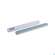 Sie sehen eine Packung Feile Canal Polier 18cm 4060- 1st, Produktbild: 01 Feile Canal Polier 18cm 4060- 1st, A-Nr.: 4786871 - 01