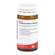 Sie sehen eine Packung Cantharis Blasen Wala Globuli Velati 20g, Produktbild: 03 Cantharis Blasen Wala Globuli Velati 20g, A-Nr.: 2053259 - 03
