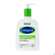 Cetaphil Feuchtigkeitslotion 460ml, A-Nr.: 3676169 - 02