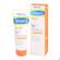 Sie sehen eine Packung Sonnenprodukte Cetaphil Sun Daylong Liposomale Lotion Spf50+ 100ml, Produktbild: 04 Sonnenprodukte Cetaphil Sun Daylong Liposomale Lotion Spf50+ 100ml, A-Nr.: 5129655 - 04