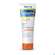 Sie sehen eine Packung Sonnenprodukte Cetaphil Sun Daylong Liposomale Lotion Spf50+ 100ml, Produktbild: 06 Sonnenprodukte Cetaphil Sun Daylong Liposomale Lotion Spf50+ 100ml, A-Nr.: 5129655 - 06
