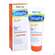 Sonnenprodukte Cetaphil Sun Daylong Liposomale Lotion Spf50+ 200ml, A-Nr.: 5129661 - 05