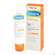Sonnenprodukte Cetaphil Sun Daylong Liposomale Lotion Stick Sun To Go Sfp50+ 20ml, A-Nr.: 5192599 - 04